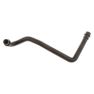 Dorman® - HELP™ Breather Hose