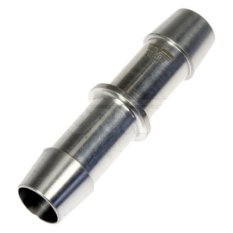 Dorman® - HVAC Heater Hose Connector