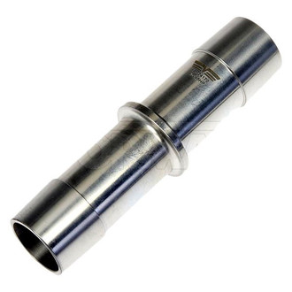 Dorman® - HVAC Heater Hose Connector