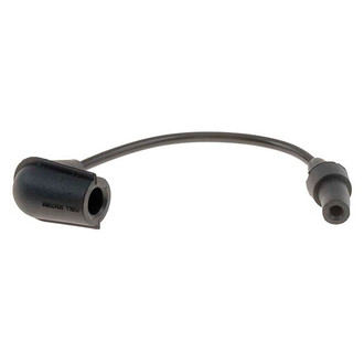 Dorman® - Help™ Fuel Pressure Regulator Vacuum Connector