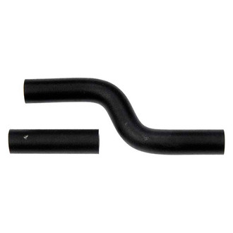 Dorman® - Help™ PCV Valve Elbow