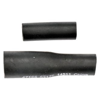 Dorman® - Help™ PCV Valve Hose