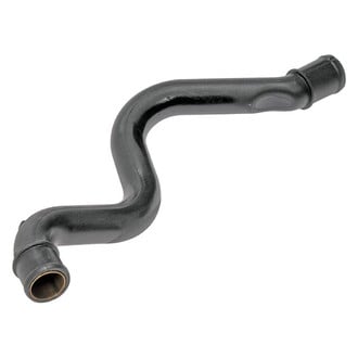 Dorman® - HELP™ Breather Hose