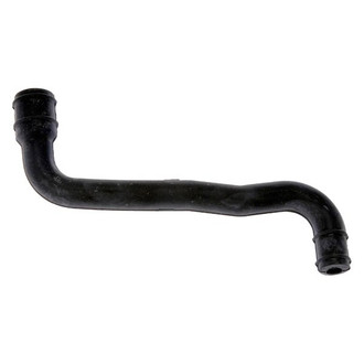 Dorman® - Help™ Breather Hose