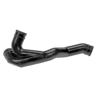 Dorman® - HELP™ Breather Hose