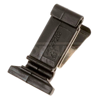 Dorman® - Fuel Door Springs