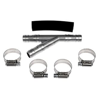 Dorman® - HVAC Heater Hose Connector