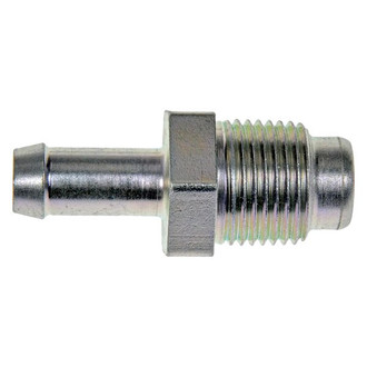 Dorman® - HELP™ PCV Valve