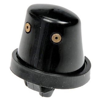 Dorman® - Help™ Back Glass Washer Nozzle