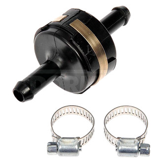 Dorman® - Power Steering Filter