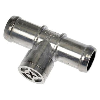 Dorman® - HELP™ Engine Coolant Air Bleeder
