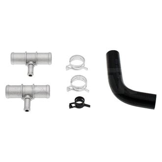 Dorman® - HVAC Heater Hose Assembly Kit