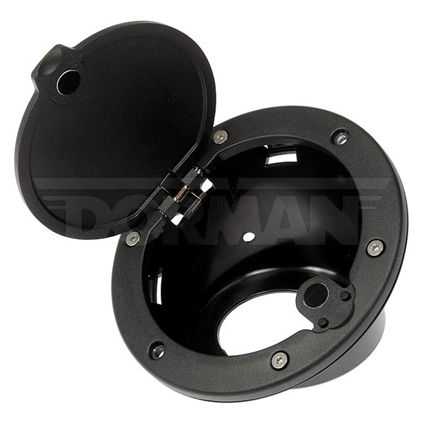 Dorman® 47344 Fuel Filler Door Kit