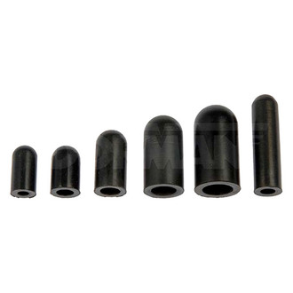 Dorman® - Vacuum Cap Assortment