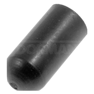 Dorman® - Vacuum Caps