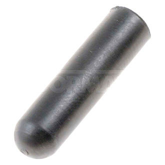 Dorman® - Vacuum Caps