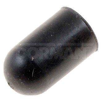 Dorman® - Vacuum Caps