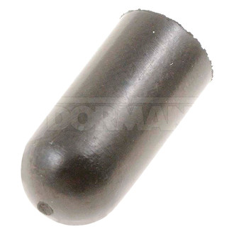 Dorman® - Vacuum Caps
