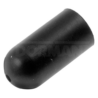 Dorman® - Vacuum Caps