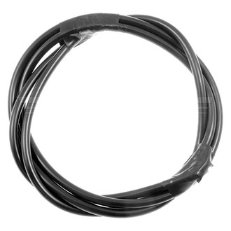Dorman® - Autograde™ Windshield Washer Hoses