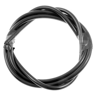 Dorman® - Autograde™ Windshield Washer Hoses
