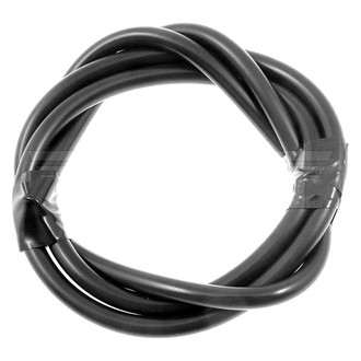 Dorman® - Autograde™ Windshield Washer Hoses