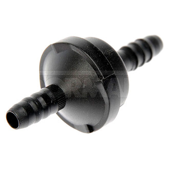 Dorman® - Power Brake Booster Check Valve