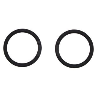 Dorman® - O-Ring Assortment