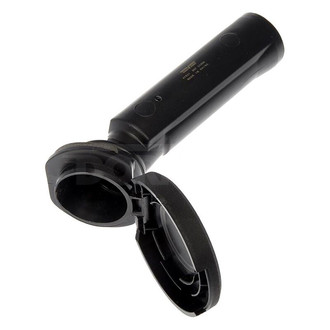 Dorman® - HELP!™ Spare Tire Hardware