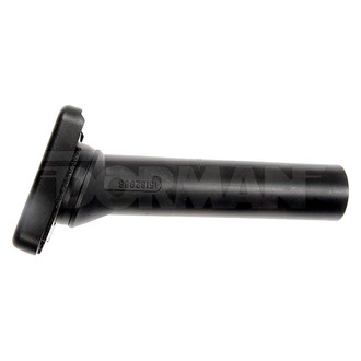 Dorman® - HELP!™ Spare Tire Hoist Cover