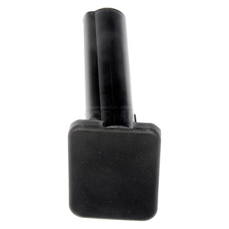 Dorman® - HELP!™ Spare Tire Hoist Cover