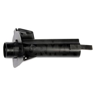 Dorman® - HELP!™ Spare Tire Hardware