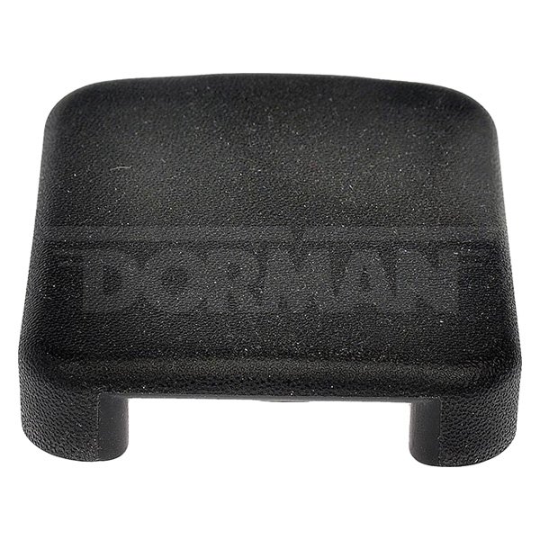 Dorman® - HELP!™ Spare Tire Hoist Access Hole Cover