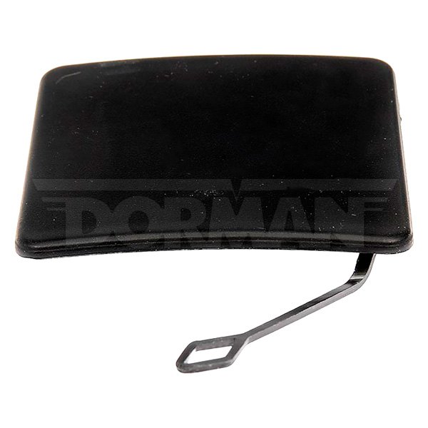 Dorman® - HELP!™ Spare Tire Hoist Access Hole Cover