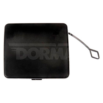 Dorman® - HELP!™ Spare Tire Hoist Access Hole Cover