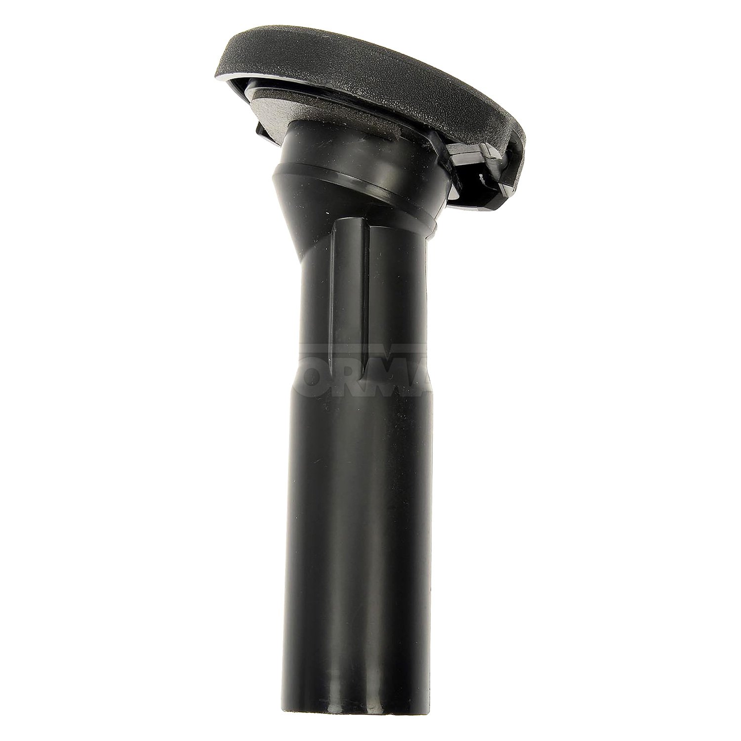 Dorman® 47830 HELP!™ Spare Tire Hoist Lock Cylinder Tube