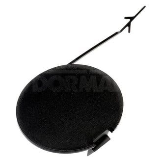 Dorman® - Front Tow Hook Cover