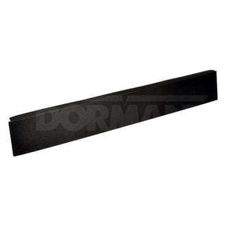 Dorman® - OE Solutions™ Replacement Door Molding