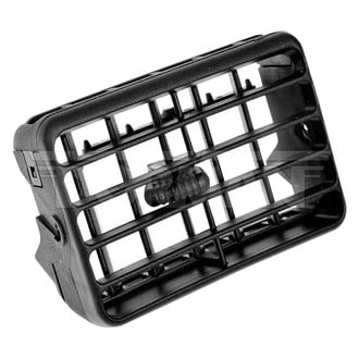 Dorman® - Dash Board Air Vents