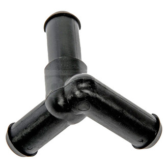 Dorman® - Heater Hose Fittings