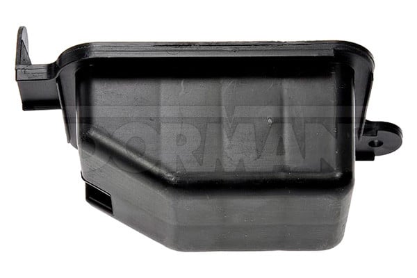 Dorman® 47995 - Vacuum Reservoir