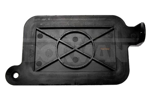 Dorman® 47995 - Vacuum Reservoir
