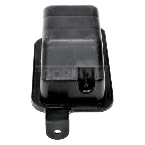 土日限定！kiunaMiniArcHoopPiercedEarring Dorman® 47995 - Vacuum Reservoir