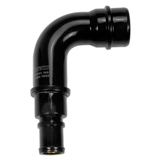 Dorman® - HELP™ Breather Hose