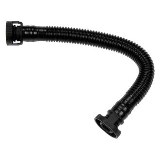Dorman® - HELP™ PCV Valve Hose