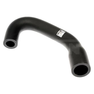 Dorman® - PCV Valve Hose