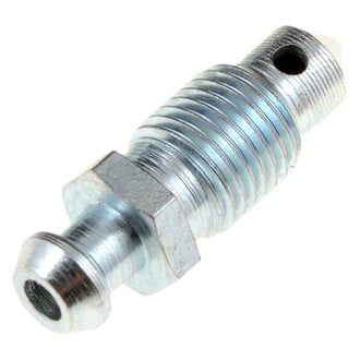 Dorman® - Disc Brake Bleeder Screw