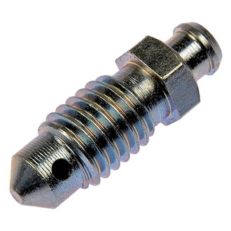 Dorman® - Brake Bleeder Screw Set