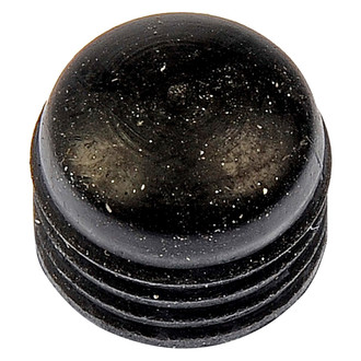 Dorman® - Brake Bleeder Screw Caps