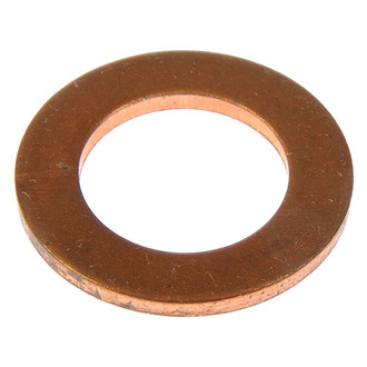 Dorman® - Brake Hose to Caliper Bolt Washers